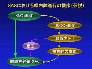 名称未設定4